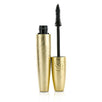 Lash Queen Perfect Blacks Mascara - #01 Lasting Black - 7ml/0.24oz