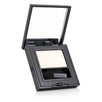 Pure Color Envy Defining Eyeshadow Wet/dry - # 28 Insolent Ivory - 1.8g/0.06oz