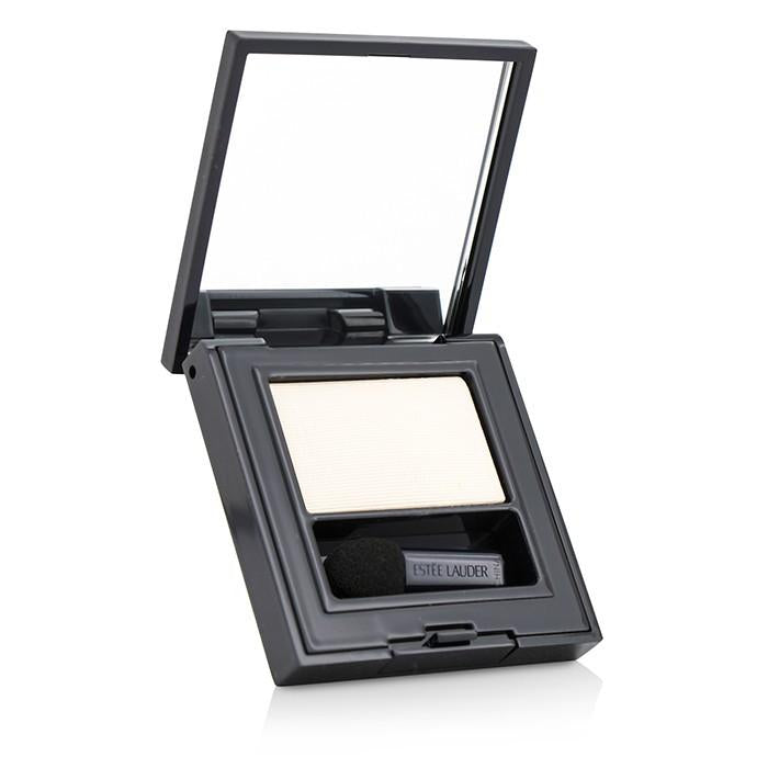 Pure Color Envy Defining Eyeshadow Wet/dry - # 28 Insolent Ivory - 1.8g/0.06oz