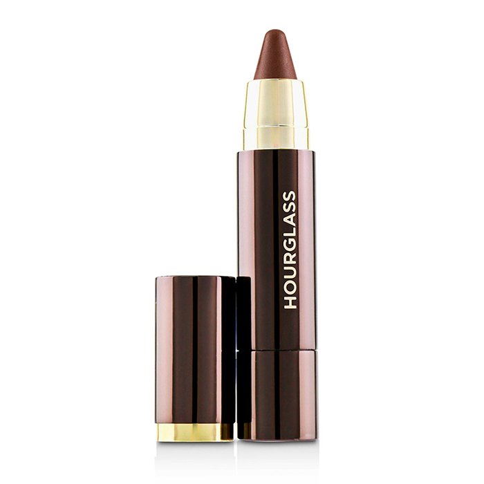 Femme Nude Lip Stylo - #n5 (golden Peach Nude With Shimmer) - 2.4g/0.08oz