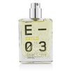 Escentric 03 Parfum Spray (with Case) - 30ml/1.05oz