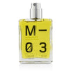 Molecule 03 Parfum Spray (with Case) - 30ml/1.05oz