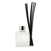 Cube Scented Bouquet - Zest Of Verbena - 125ml/4.2oz