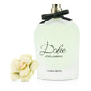 Dolce Floral Drops Eau De Toilette Spray - 150ml/5oz
