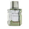 Attimo Eau De Toilette Spray - 40ml/1.3oz