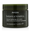 Botanical Kinetics Intense Hydrating Rich Creme - 50ml/1.7oz
