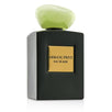 Prive Eau De Jade Eau De Parfum Spray - 100ml/3.4oz