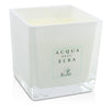 Scented Candle - Mare - 180g/6.4oz