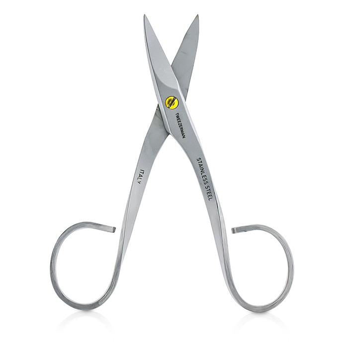 Stainless Steel Nail Scissors (studio Collection) - -