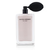 For Her Eau De Parfum With Atomizer (limited Edition) - 75ml/2.5oz
