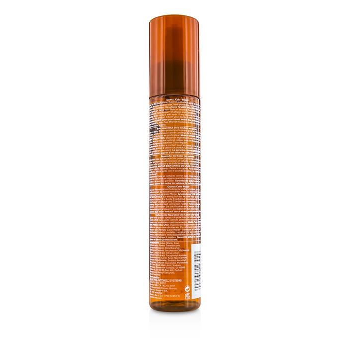 Ultimate Color Repair Triple Rescue (thermal Protection, Shine, Condition) - 150ml/5.1oz