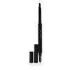 Brow:sword Eyebrow Pencil - #acorn - 0.3g/0.01oz