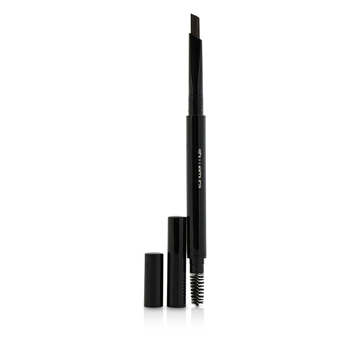 Brow:sword Eyebrow Pencil - #acorn - 0.3g/0.01oz