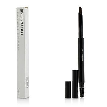 Brow:sword Eyebrow Pencil - #acorn - 0.3g/0.01oz