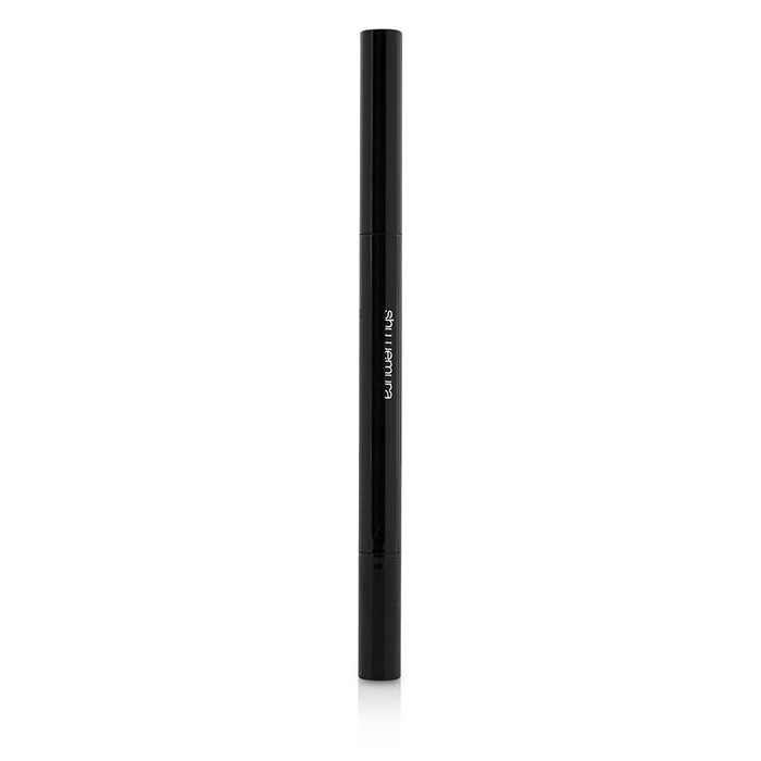 Brow:sword Eyebrow Pencil - #acorn - 0.3g/0.01oz