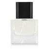 Cinquantaquattro Eau De Parfum Spray - 100ml/3.3oz