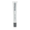 Hydrablur Primer - 22ml/0.75oz
