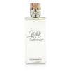 White Tubereuse Eau De Toilette Spray - 100ml/3.4oz