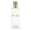 Love Rose Eau De Toilette Spray - 100ml/3.4oz