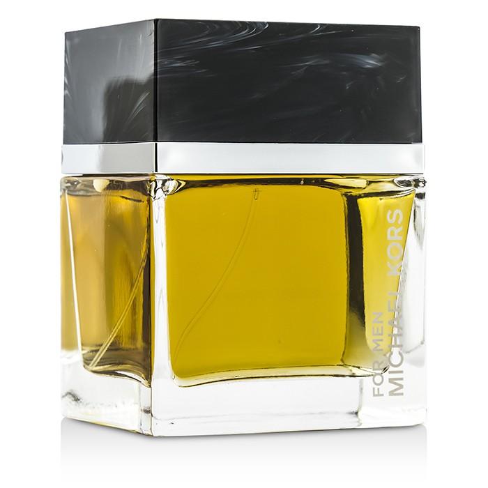 Eau De Toilette Spray - 70ml/2.3oz