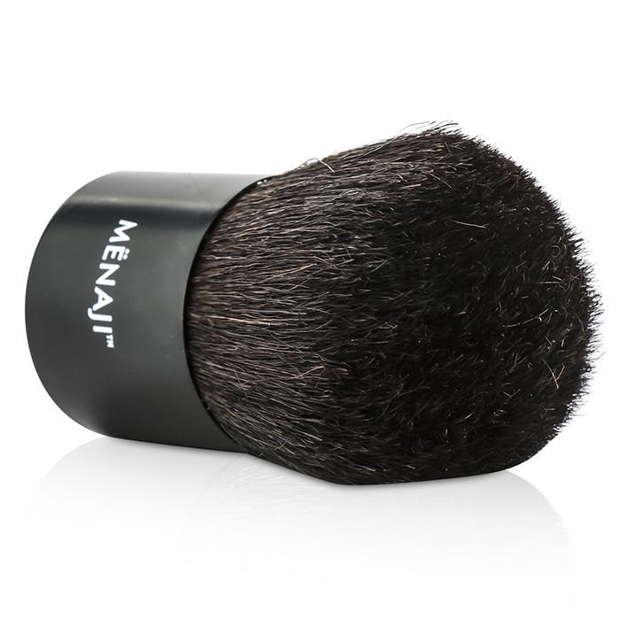 Deluxe Kabuki Brush - 1pc