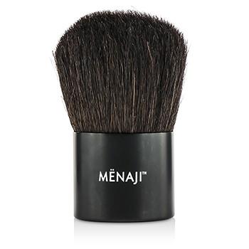 Deluxe Kabuki Brush - 1pc