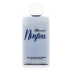Ninfea My Body Lotion - 200ml/6.8oz