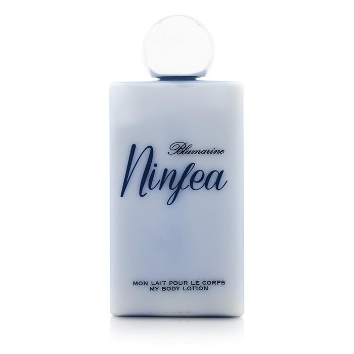Ninfea My Body Lotion - 200ml/6.8oz