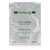 Spirulines Intensif Rides Hyaluro-green Intensive Wrinkle Plumping Patches (salon Product) - 5x5.8g/0.2oz