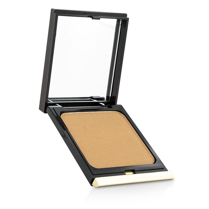 The Matte Bronzing Veil - #desert Days - 10g/0.35oz