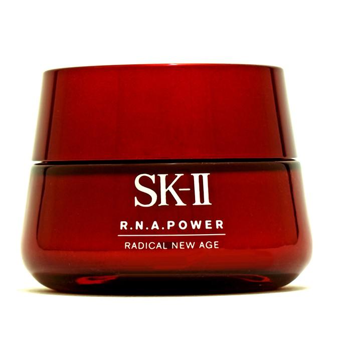 R.n.a. Power Radical New Age Cream - 80g/2.7oz