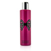 Bonbon Perfumed Shower Gel - 200ml/6.7oz