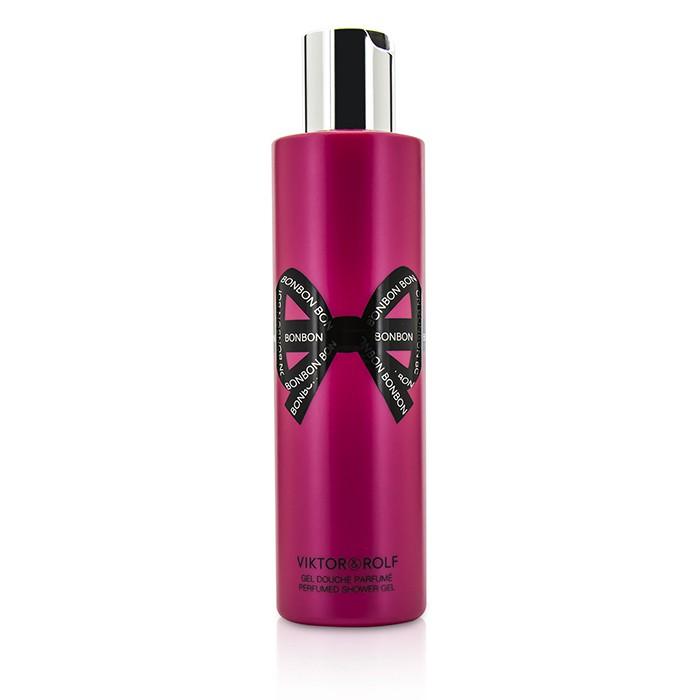 Bonbon Perfumed Shower Gel - 200ml/6.7oz