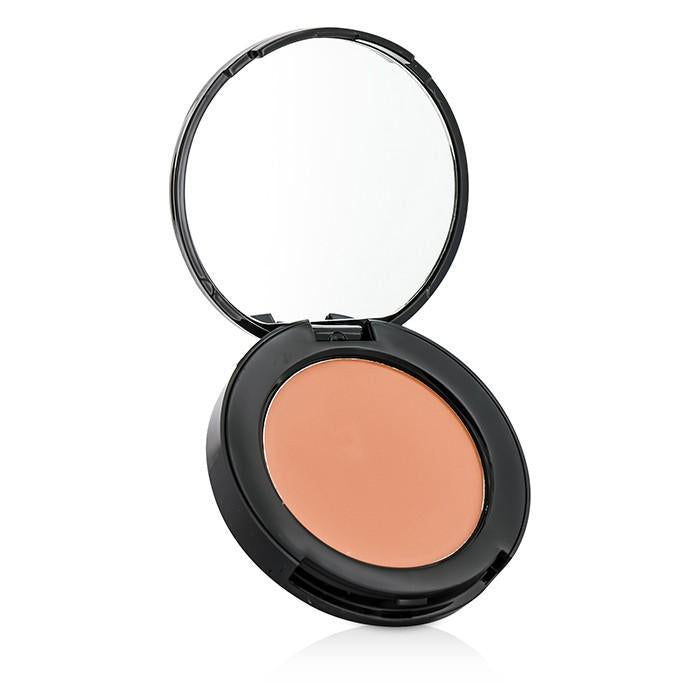 Pot Rouge For Lips & Cheeks (new Packaging) - #24 Fresh Melon - 3.7g/0.13oz