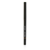 Perfectly Defined Gel Eyeliner - #05 Scotch - 0.35g/0.012oz