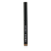 Long Wear Cream Shadow Stick - #06 Sand Dune - 1.6g/0.05oz