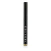 Long Wear Cream Shadow Stick - #10 Sunlight Gold - 1.6g/0.05oz