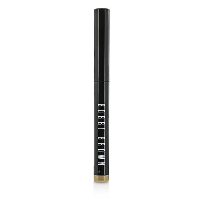 Long Wear Cream Shadow Stick - #10 Sunlight Gold - 1.6g/0.05oz
