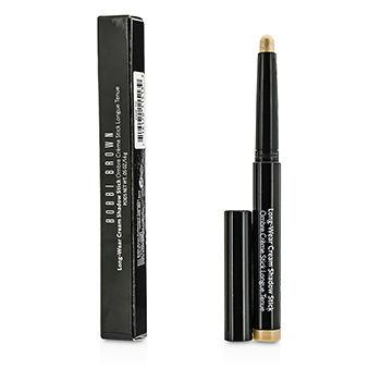 Long Wear Cream Shadow Stick - #10 Sunlight Gold - 1.6g/0.05oz
