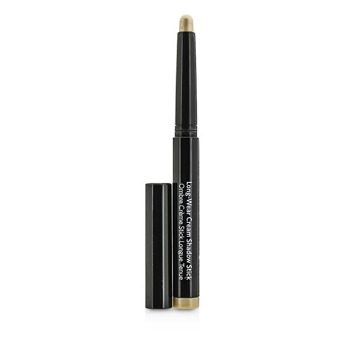 Long Wear Cream Shadow Stick - #10 Sunlight Gold - 1.6g/0.05oz