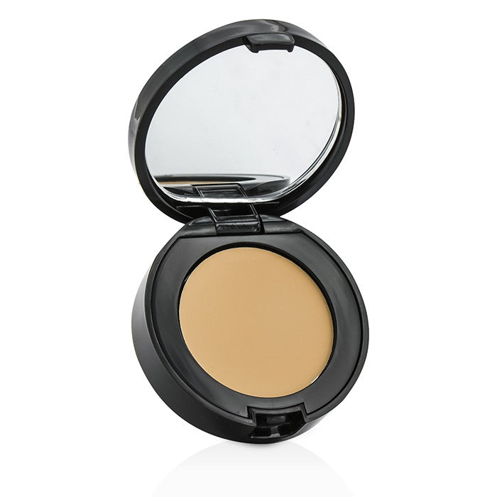 Corrector - Porcelain Peach - 1.4g/0.05oz