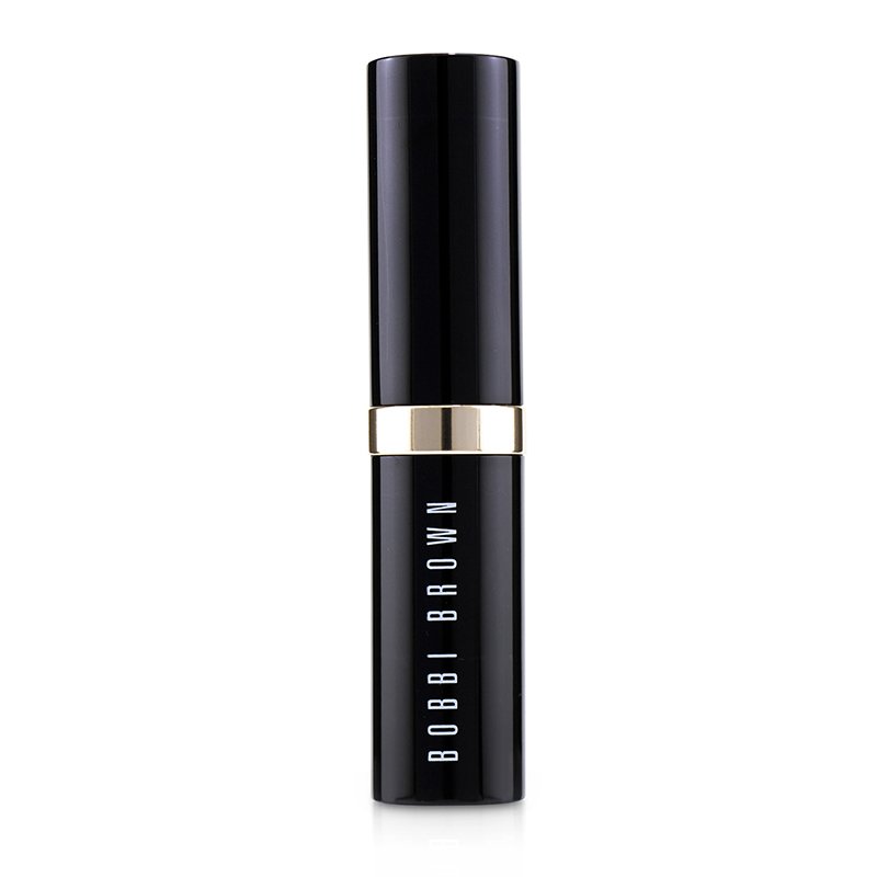Skin Foundation Stick - #01 Warm Ivory - 9g/0.31oz