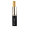 Skin Foundation Stick - #2.5 Warm Sand - 9g/0.31oz