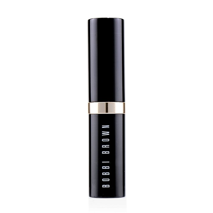Skin Foundation Stick - #3.5 Warm Beige - 9g/0.31oz