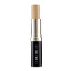 Skin Foundation Stick - #3.5 Warm Beige - 9g/0.31oz