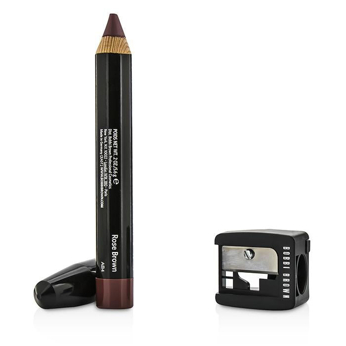 Art Stick - #01 Rose Brown - 5.6g/0.2oz