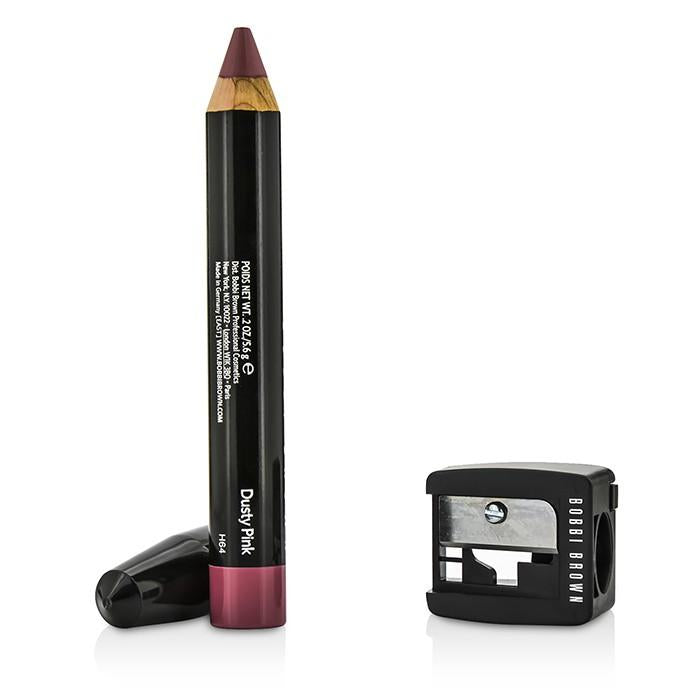 Art Stick - #05 Dusty Pink - 5.6g/0.2oz