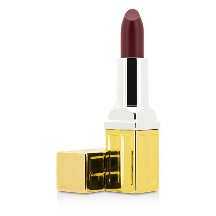 Beautiful Color Moisturizing Lipstick - # 41 Bold Red (matte) - 3.5g/0.12oz