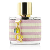Ch Eau De Toilette Spray (marine Limited Edition) - 100ml/3.4oz