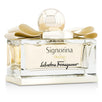 Signorina Eleganza Eau De Parfum Spray - 50ml/1.7oz